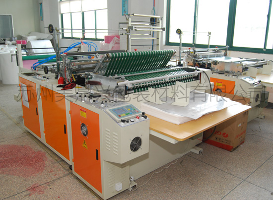 HW-520