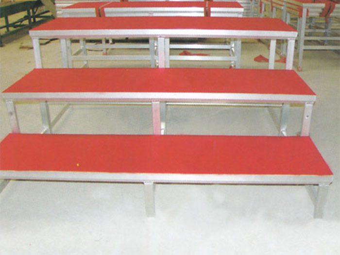 HW-532