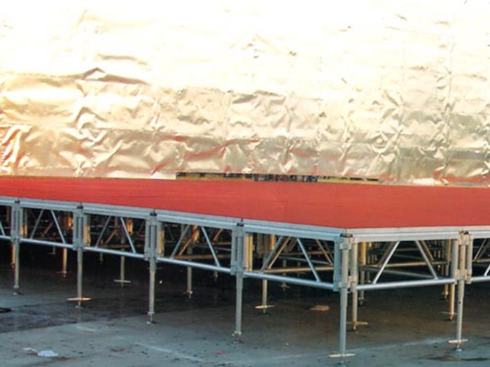 HW-533