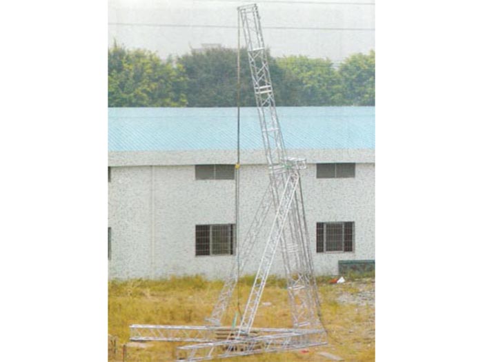 HW-534