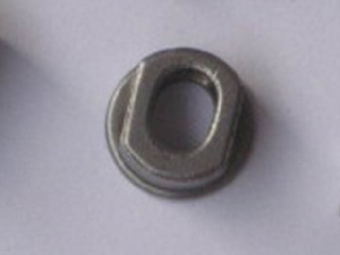 HW-535