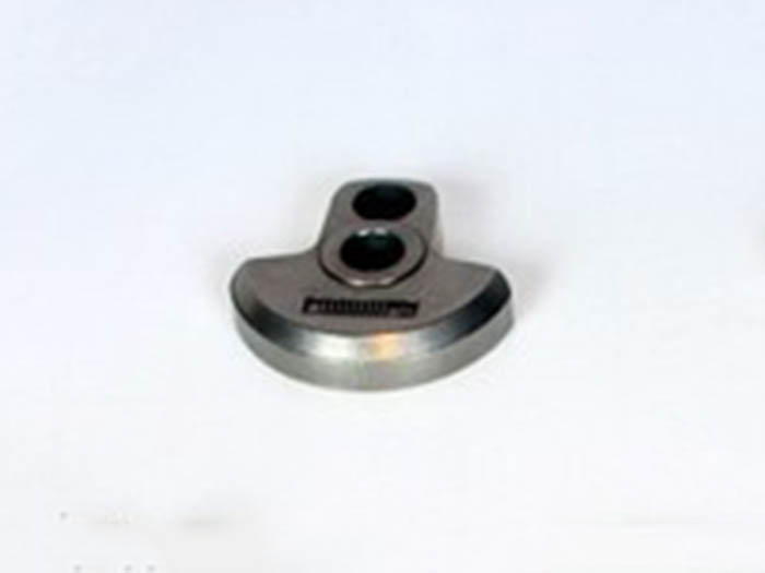 HW-536