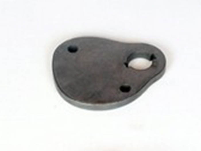 HW-537