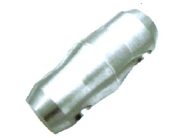 HW-547