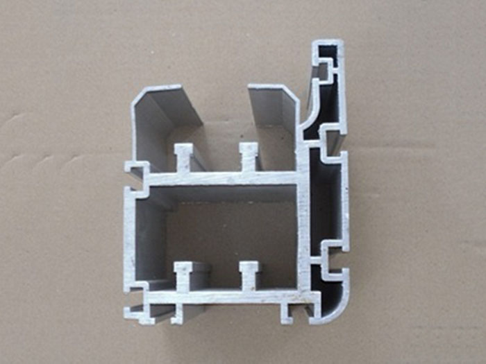 HW-551