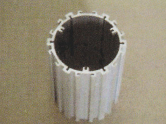 HW-552