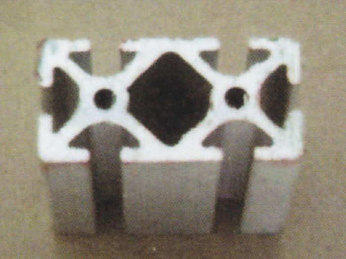 HW-554