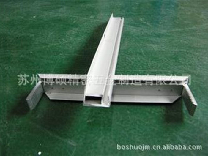 HW-564