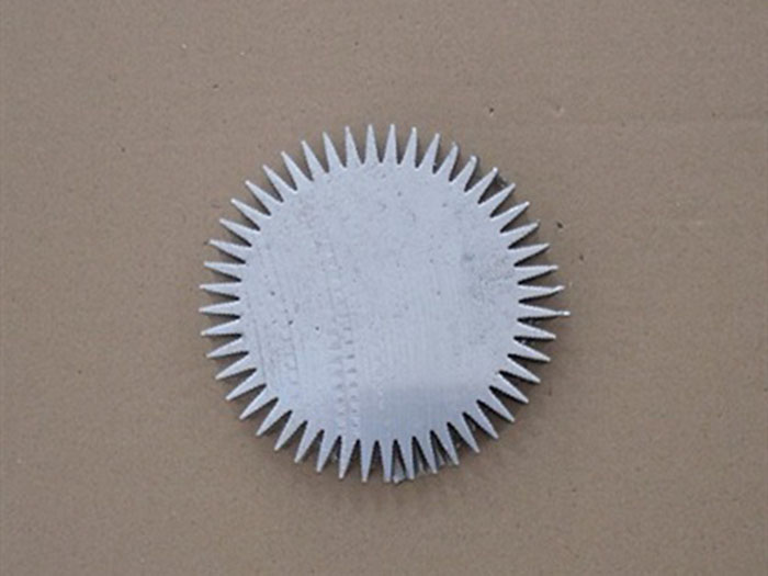HW-573
