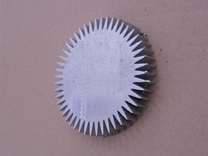 HW-574