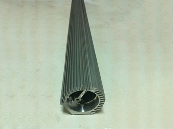 HW-578