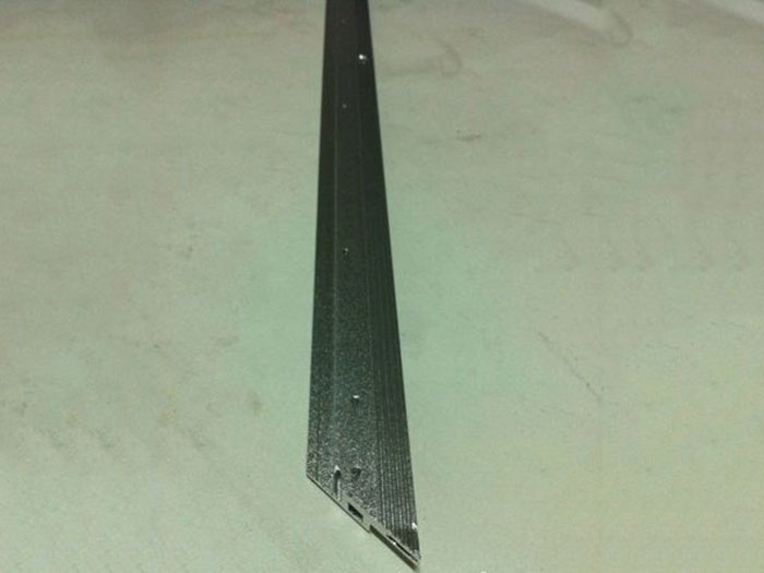 HW-579