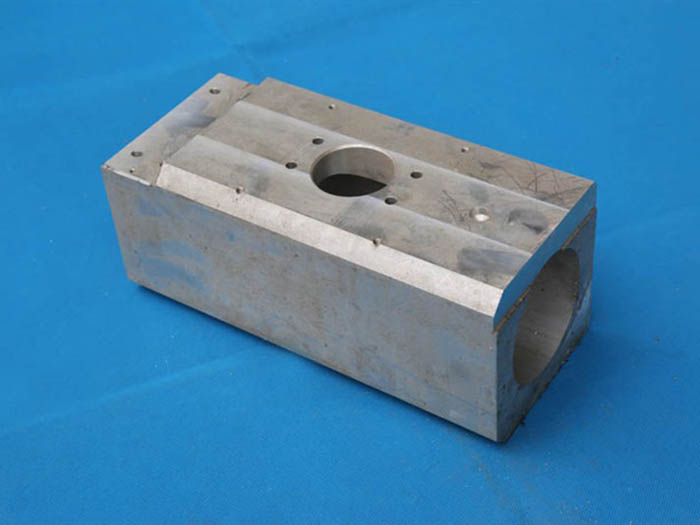 HW-584